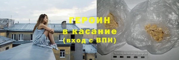 a pvp Кукмор