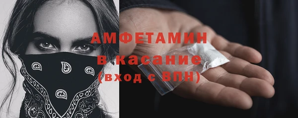 a pvp Кукмор