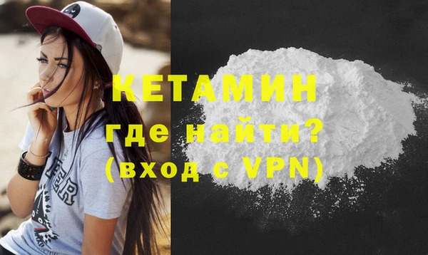 a pvp Кукмор