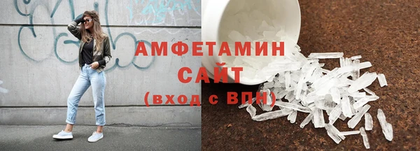 a pvp Кукмор